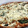 Sergios Pizza Port Moody - Bianca